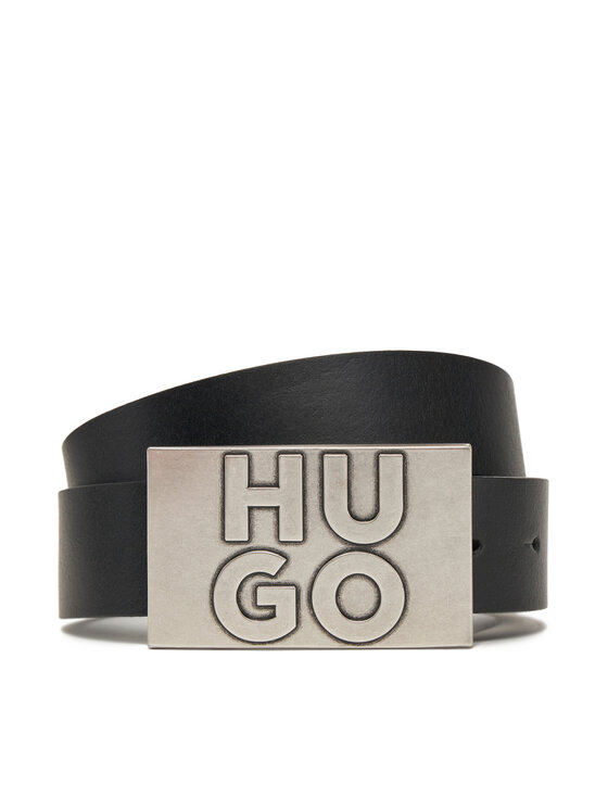 Мъжки колан HUGO за Мъже цена