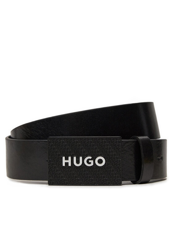 Мъжки колан HUGO за Мъже цена