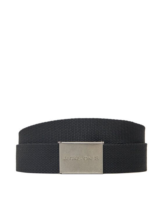 Мъжки колан Jack&Jones за Мъже цена