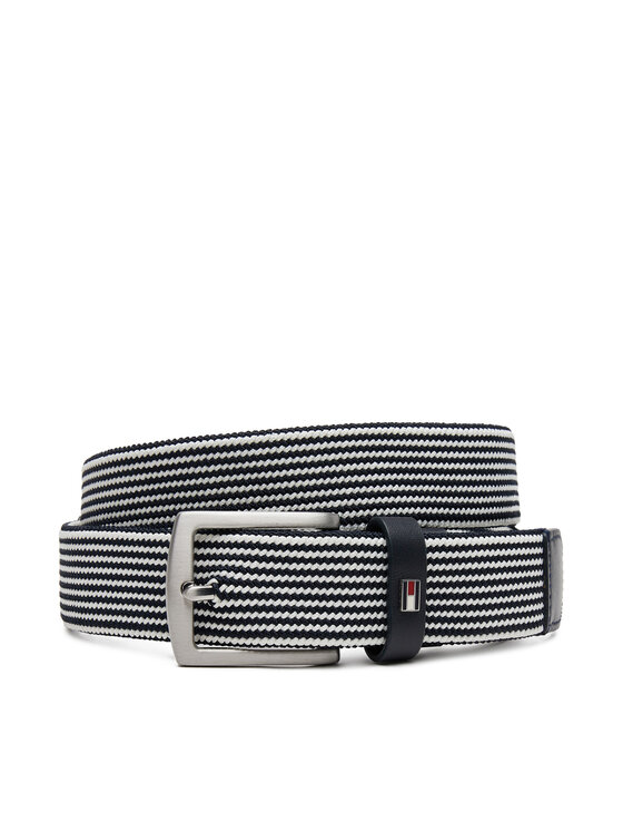 Мъжки колан Tommy Hilfiger за Мъже цена