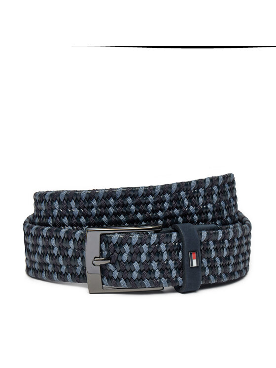 Мъжки колан Tommy Hilfiger за Мъже цена