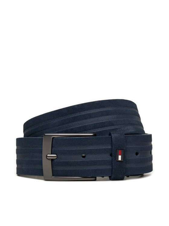Мъжки колан Tommy Hilfiger за Мъже цена