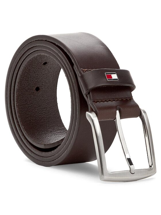 Мъжки колан Tommy Hilfiger за Мъже цена
