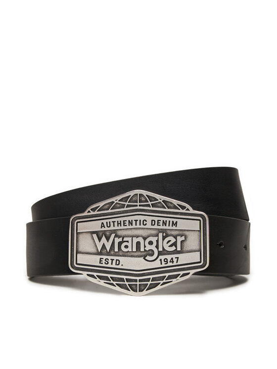 Мъжки колан Wrangler за Мъже цена