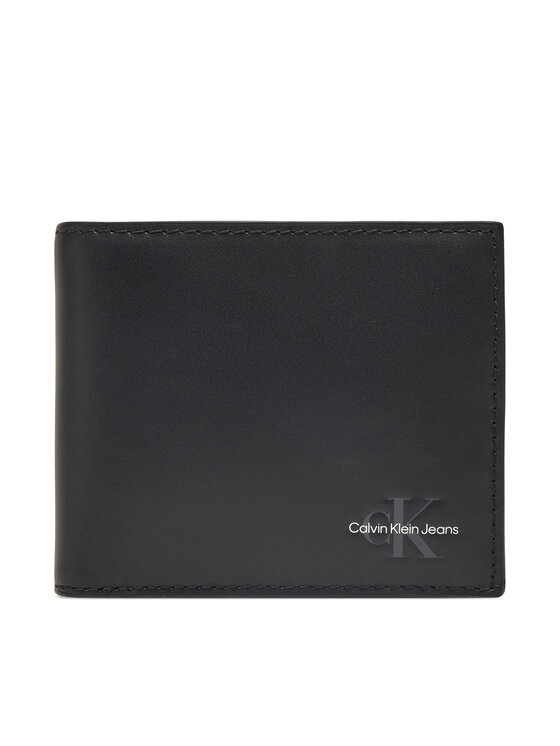 Мъжки портфейл Calvin Klein Jeans за Мъже цена