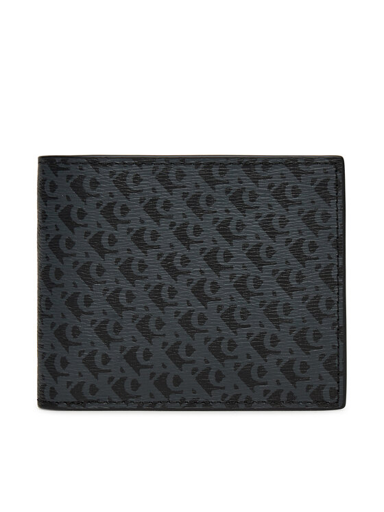 Мъжки портфейл Calvin Klein Jeans за Мъже цена