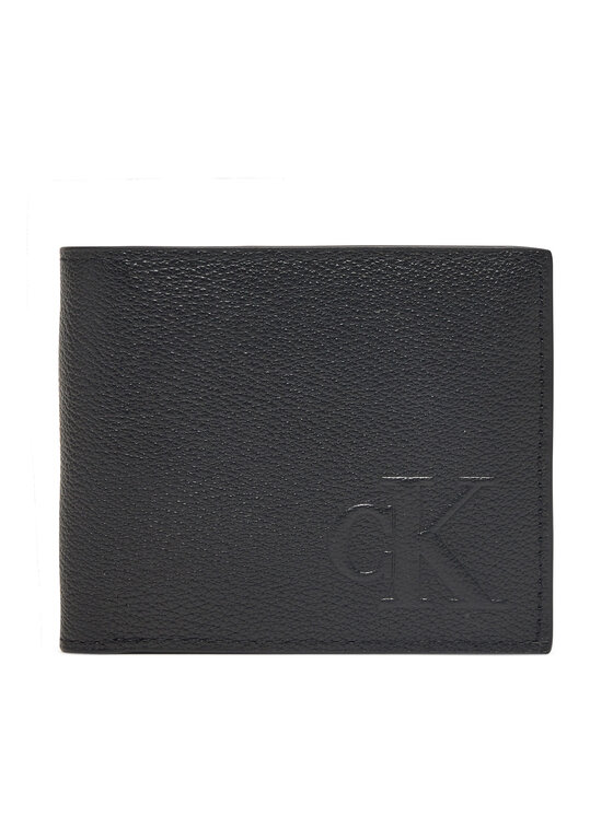 Мъжки портфейл Calvin Klein Jeans за Мъже цена