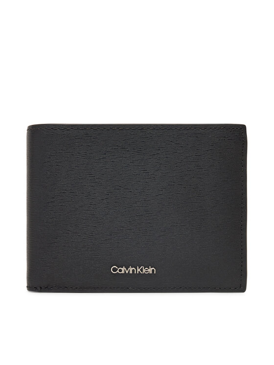 Мъжки портфейл Calvin Klein за Мъже цена