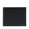 Calvin Klein Мъжки портфейл Ck Premium Bifold 5Cc W/Coin K50K512923 Черен за Мъже цена
