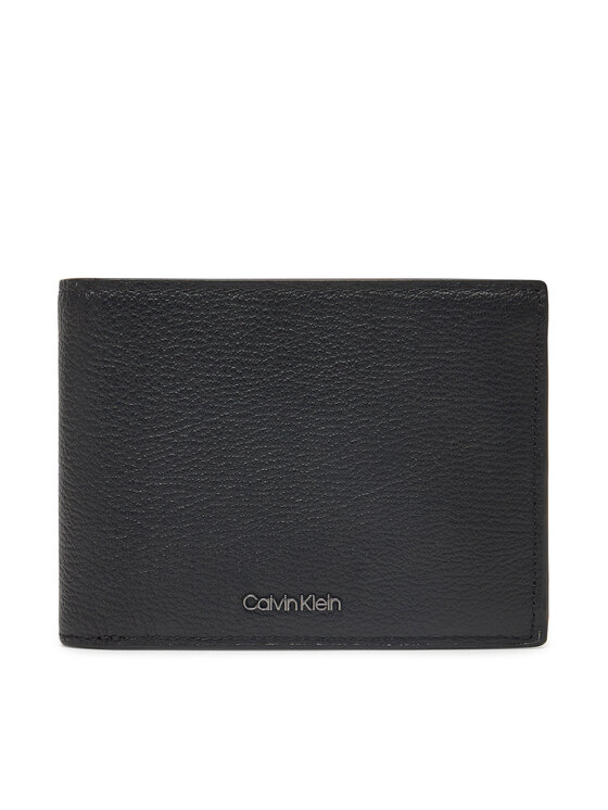Мъжки портфейл Calvin Klein за Мъже цена