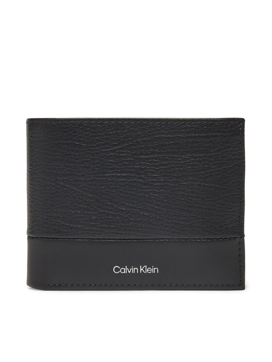 Мъжки портфейл Calvin Klein за Мъже цена