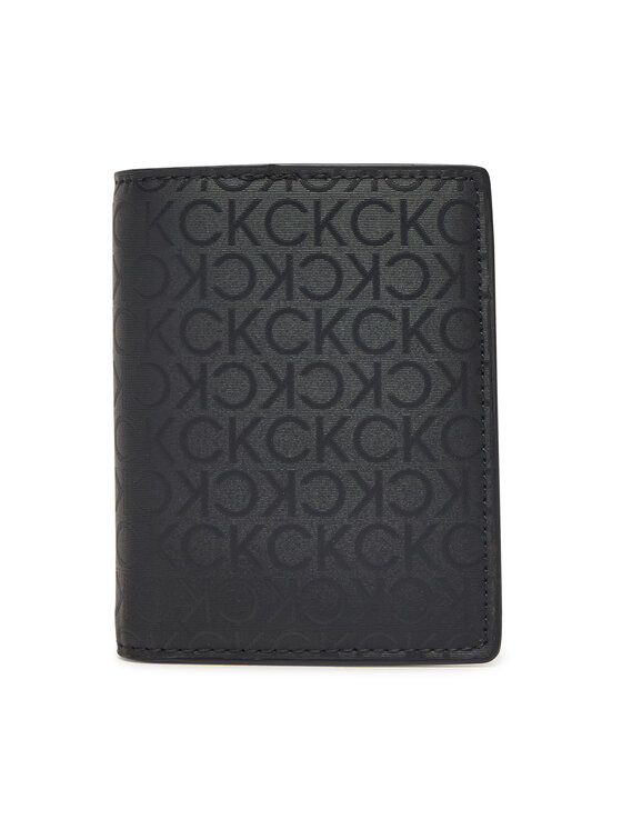 Мъжки портфейл Calvin Klein за Мъже цена