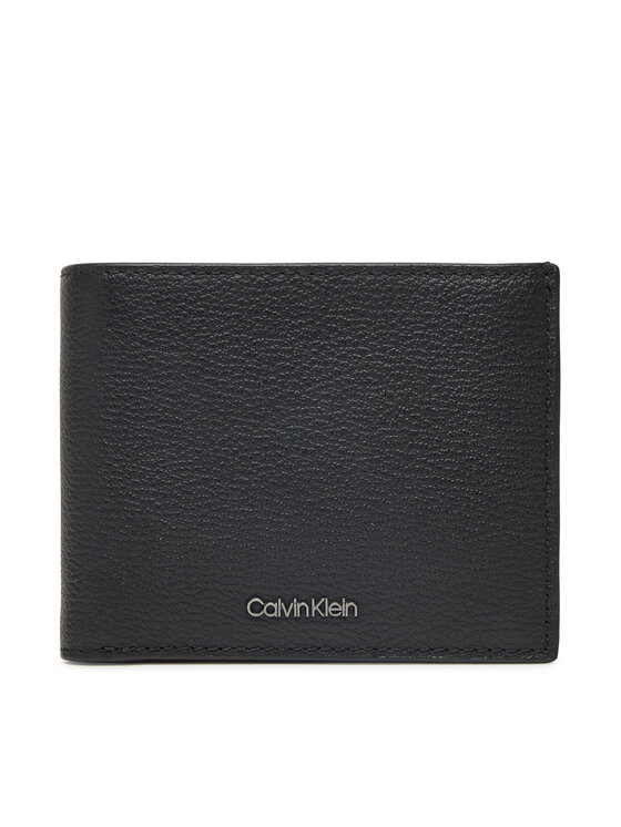 Мъжки портфейл Calvin Klein за Мъже цена