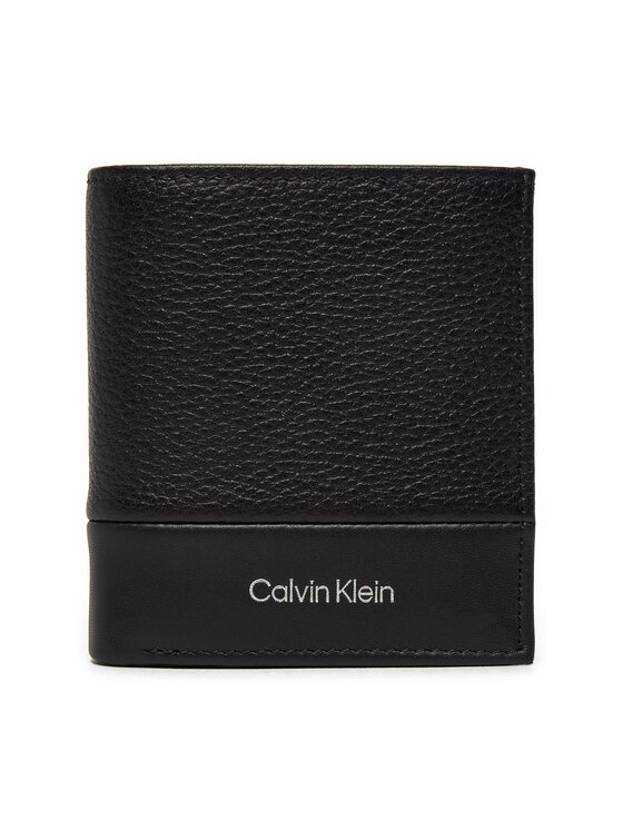 Мъжки портфейл Calvin Klein за Мъже цена