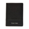 Мъжки портфейл Calvin Klein за Мъже цена