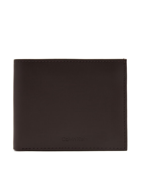 Мъжки портфейл Calvin Klein за Мъже цена