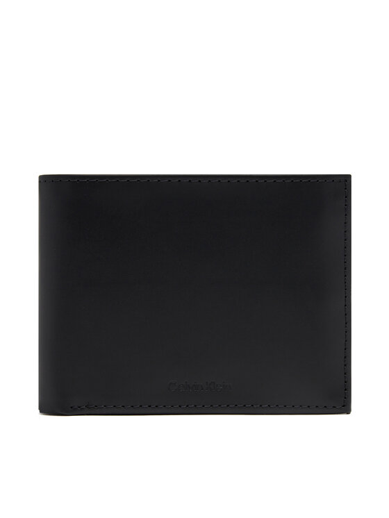 Мъжки портфейл Calvin Klein за Мъже цена