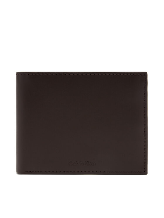 Мъжки портфейл Calvin Klein за Мъже цена