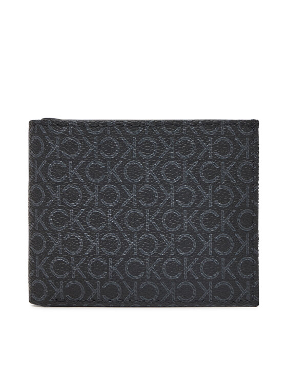 Мъжки портфейл Calvin Klein за Мъже цена