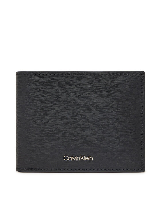 Мъжки портфейл Calvin Klein за Мъже цена