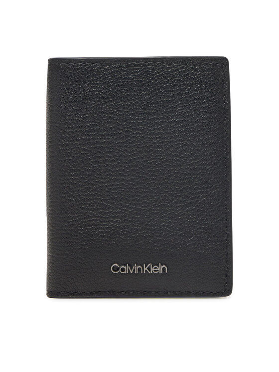 Мъжки портфейл Calvin Klein за Мъже цена