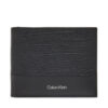 Мъжки портфейл Calvin Klein за Мъже цена