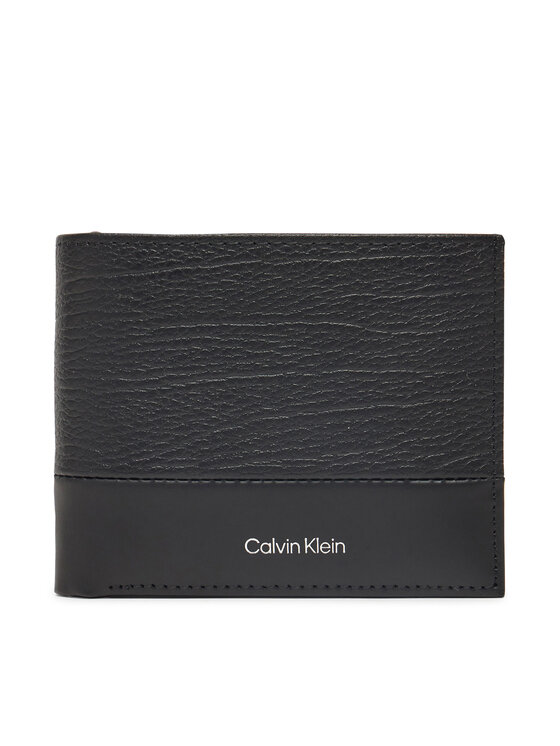 Мъжки портфейл Calvin Klein за Мъже цена