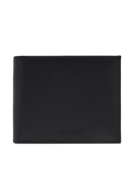 Мъжки портфейл Calvin Klein за Мъже цена