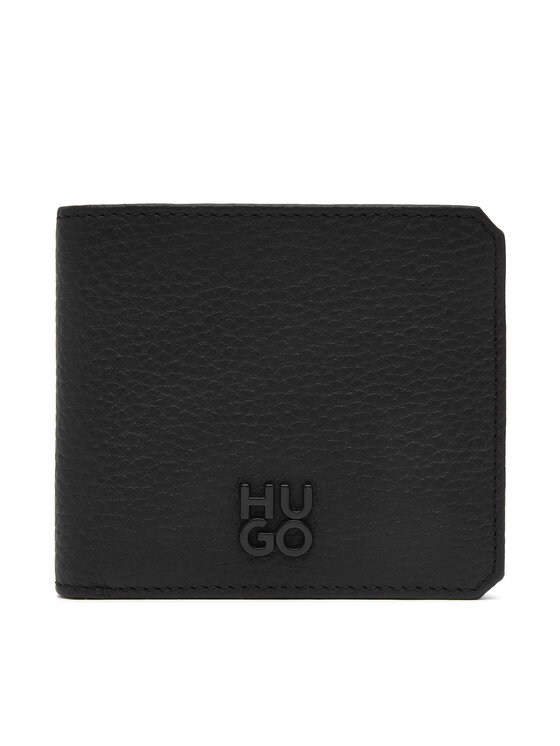 Мъжки портфейл HUGO за Мъже цена