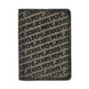 Pepe Jeans Мъжки портфейл Spencer PM070385 Черен за Мъже цена