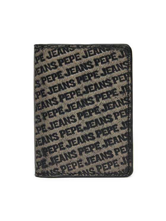 Мъжки портфейл Pepe Jeans за Мъже цена