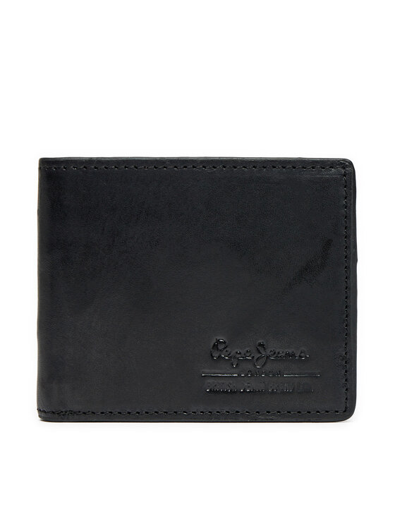 Мъжки портфейл Pepe Jeans за Мъже цена