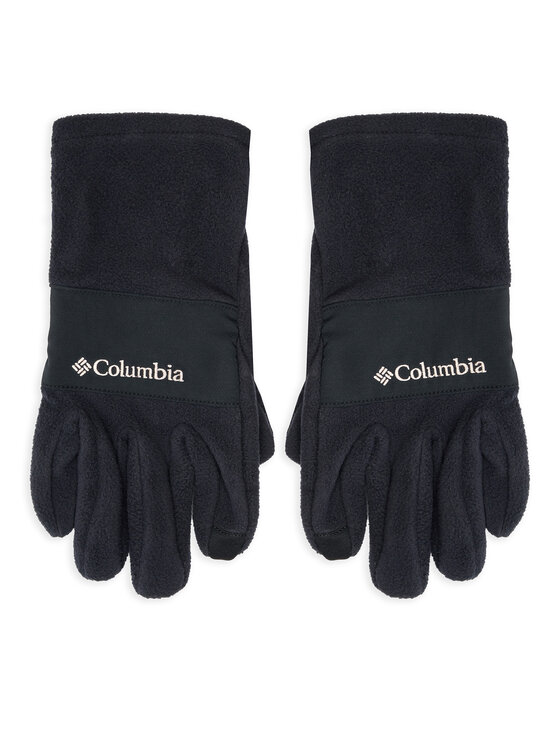 Мъжки ръкавици Columbia за Мъже цена