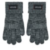 Мъжки ръкавици Guess за Мъже цена