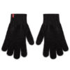 Levi's® Мъжки ръкавици 222283-11 Сив за Мъже цена