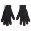 Levi's® Мъжки ръкавици 222283-0011-0059 Черен за Мъже цена