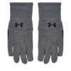 Under Armour Мъжки ръкавици UA Storm Fleece Gloves 1365958-025 Сив за Мъже цена