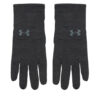 Мъжки ръкавици Under Armour за Мъже цена