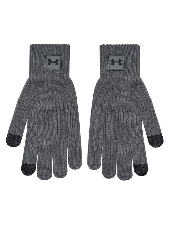 Мъжки ръкавици Under Armour за Мъже цена