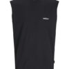 Мъжки топ Jack&Jones за Мъже цена