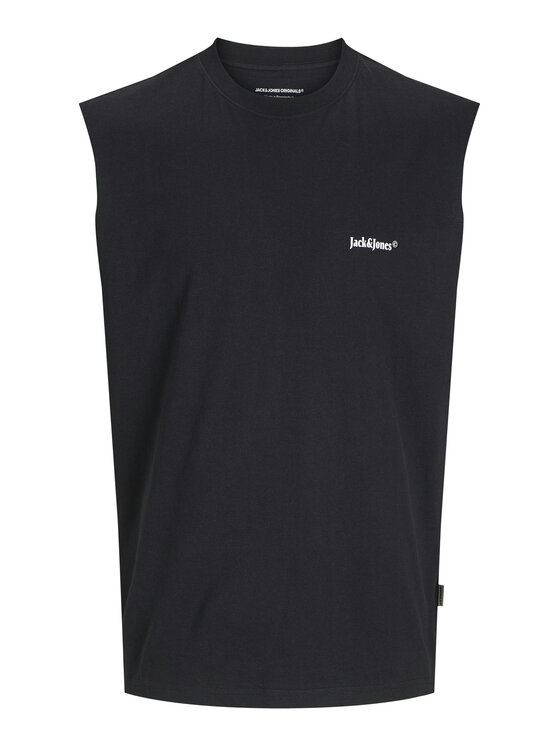 Мъжки топ Jack&Jones за Мъже цена