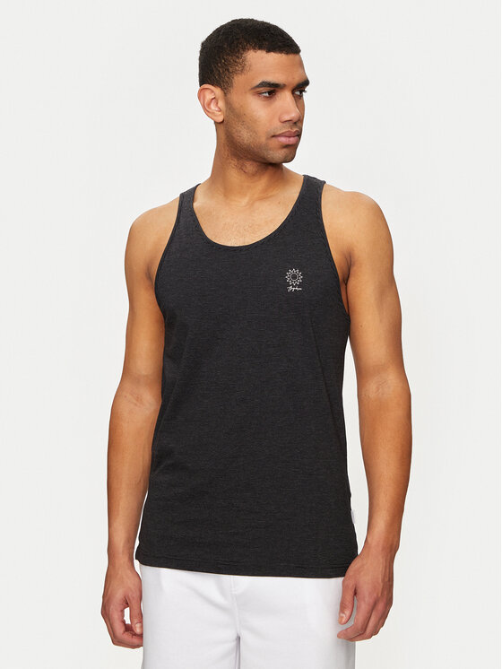 Мъжки топ Jack&Jones за Мъже цена