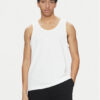 Nike Мъжки топ FD1290 100 Бял Regular Fit за Мъже цена