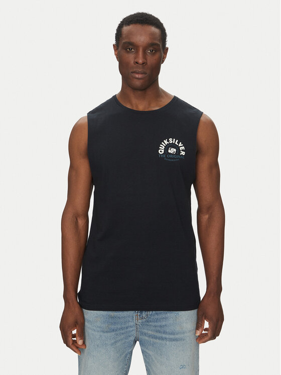 Мъжки топ Quiksilver за Мъже цена