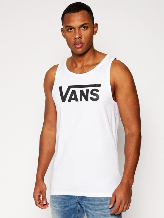 Мъжки топ Vans за Мъже цена