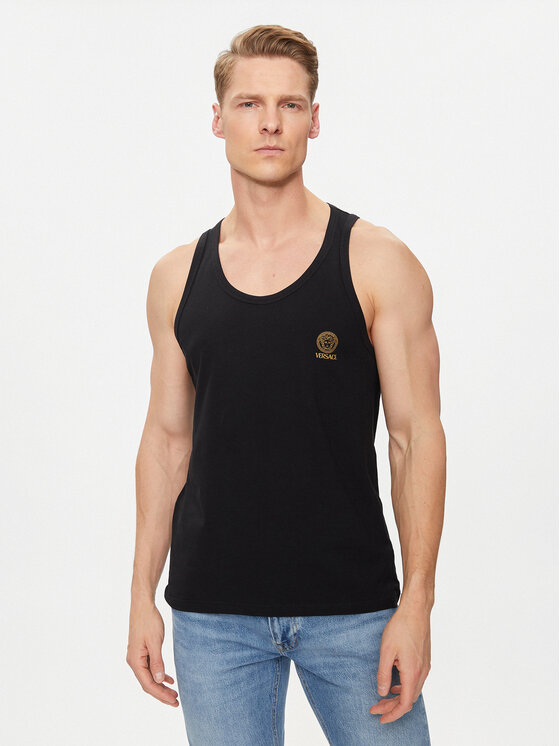 Мъжки топ Versace за Мъже цена