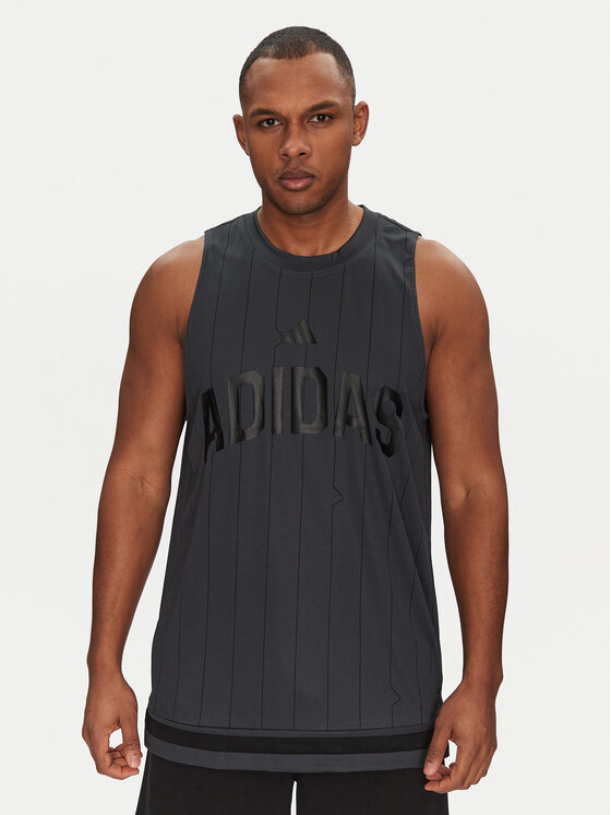 Мъжки топ adidas за Мъже цена