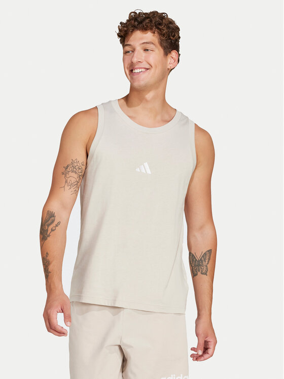 Мъжки топ adidas за Мъже цена