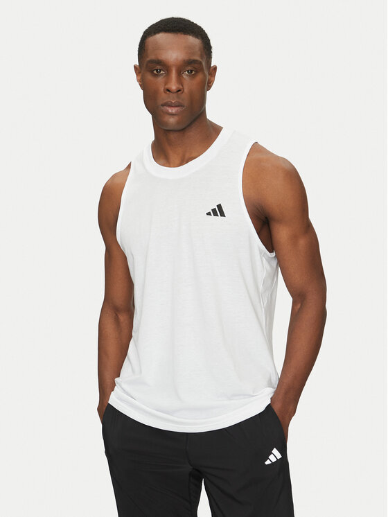 Мъжки топ adidas за Мъже цена