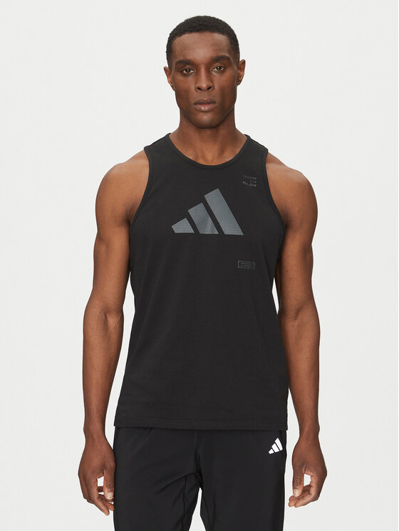 Мъжки топ adidas за Мъже цена